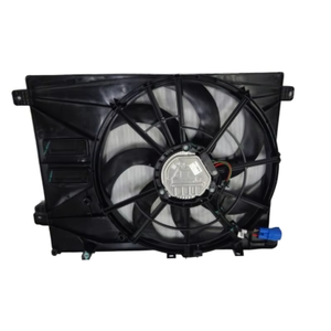 Bainel phía trước bên trái CV trục phù hợp với bài hát BYD cộng với DM chất lượng phụ tùng ô tô OE SA3HA-1308010 - Product Image 3