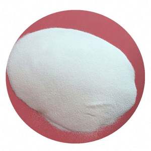 K58 K67พีวีซีเรซิน K71ทำจากพลาสติก - Product Image 5