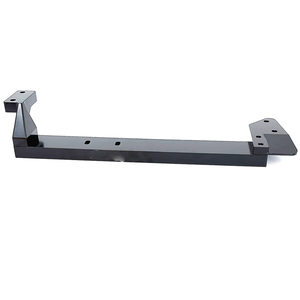 Adaptador 7075 Aluminio 8HP Skyline GTR para los modelos R32, <span class=keywords><strong>R33</strong></span> y R34 GTR - Product Image 6
