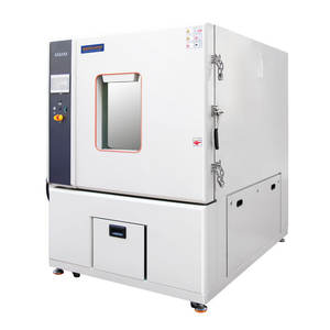 बैटरी परीक्षण कक्ष पर्यावरण जलवायु परीक्षण कक्ष विस्फोट सबूत उपकरण iecx इलेक्ट्रिक उपकरण विस्फोट सबूत एक्स। - Product Image 3