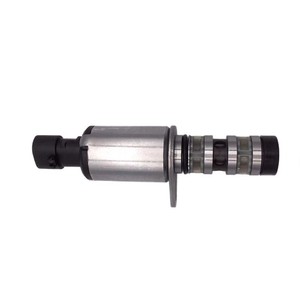 Válvula de control de aceite CICC 5556705012992408 para solenoide VVT de Cruze 12V 0-1 MPa - Product Image 4