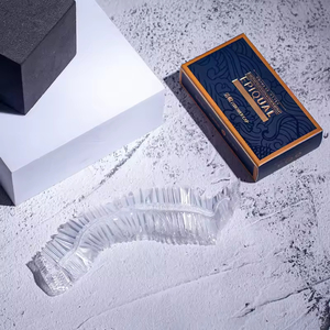 Kit d'Accueil Écologique de Luxe pour Hôtels – Trousse de Voyage Jetable avec Articles Dentaires (Brosse à Dents et Dentifrice) pour Hôtels et Airbnb - Product Image 6