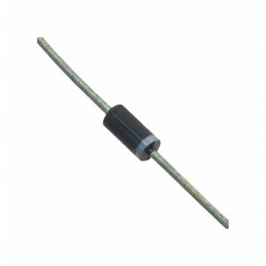 T-18, Axial Diodes Buy Online Electronic Components BOM IC In Stock 1N5347A/TR8 - Product Image 1