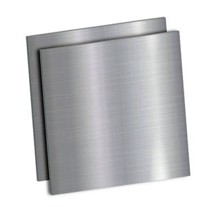 Carburo de aluminio de niobio y metal de niobio 60687-94-7 para material Mxene Nb2C - Product Image 3