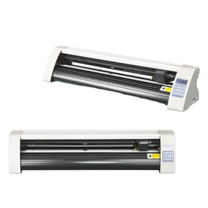 Miễn Phí SignMaster Anycut <span class=keywords><strong>Software</strong></span> Máy Cắt Vinyl 34 Inch Máy Cắt Decal Máy Cắt Nhãn Dán Để Bán - Product Image 1