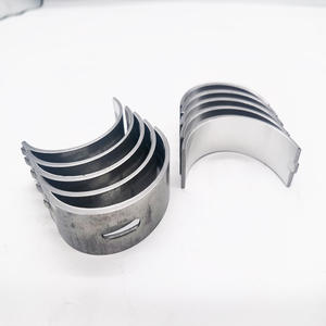 11701-22010 M715A Bantalan Utama Poros Engkol Mesin untuk Toyota COROLLA MR2 RAV4 1.6L 1.8L 1ZZFE 3ZZFE 4ZZFE - Product Image 3