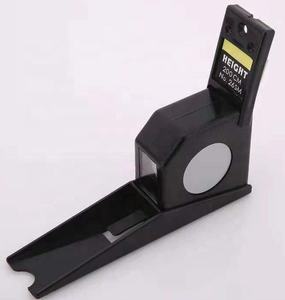 ติดผนัง2เมตรหดความสูงวัดเทปวัดความสูง - Product Image 2