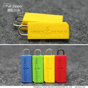 Prix concurrentiel Personnalisé En Plastique <span class=keywords><strong>Fermeture</strong></span> À Glissière <span class=keywords><strong>Curseur</strong></span> <span class=keywords><strong>Zip</strong></span> Extracteur - Product Image 6
