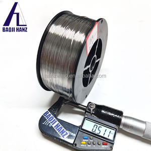 <span class=keywords><strong>Acheter</strong></span> du <span class=keywords><strong>fil</strong></span> <span class=keywords><strong>de</strong></span> titane Tc4 Grade 5 - Product Image 6