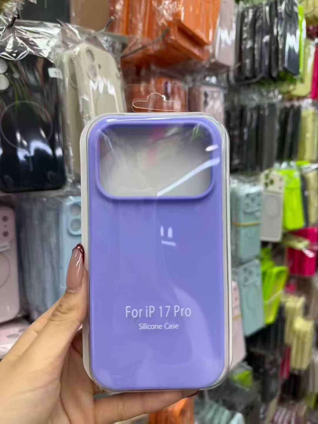 Lavanda clara---Sin logotipo