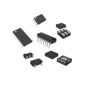 74LS112P-E DUAL JK FLIP-FLOP, SET AND RESET, puce IC d'origine neuve en stock - Product Image 3