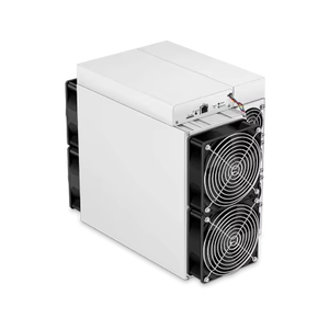 ASIC <span class=keywords><strong>antminer</strong></span> S21 200T S21 Pro 234T L9 120T L7 KS5 KS3 K7 KA3โปร + L3 E9 + S19K Z15 T17 S17 S19โปร - Product Image 1