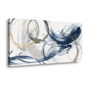 Custom Picture Canvas Art Wall Poster Printing For Photographers And Artists
