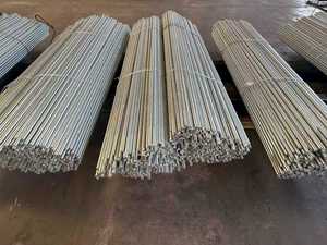 TRY-D thanh Neo dự ứng lực (hrb335/hrb500) ticn hoàn thành Công suất 500kn-Lựa chọn đáng tin cậy được kiểm tra nghiêm ngặt cho xây dựng - Product Image 6