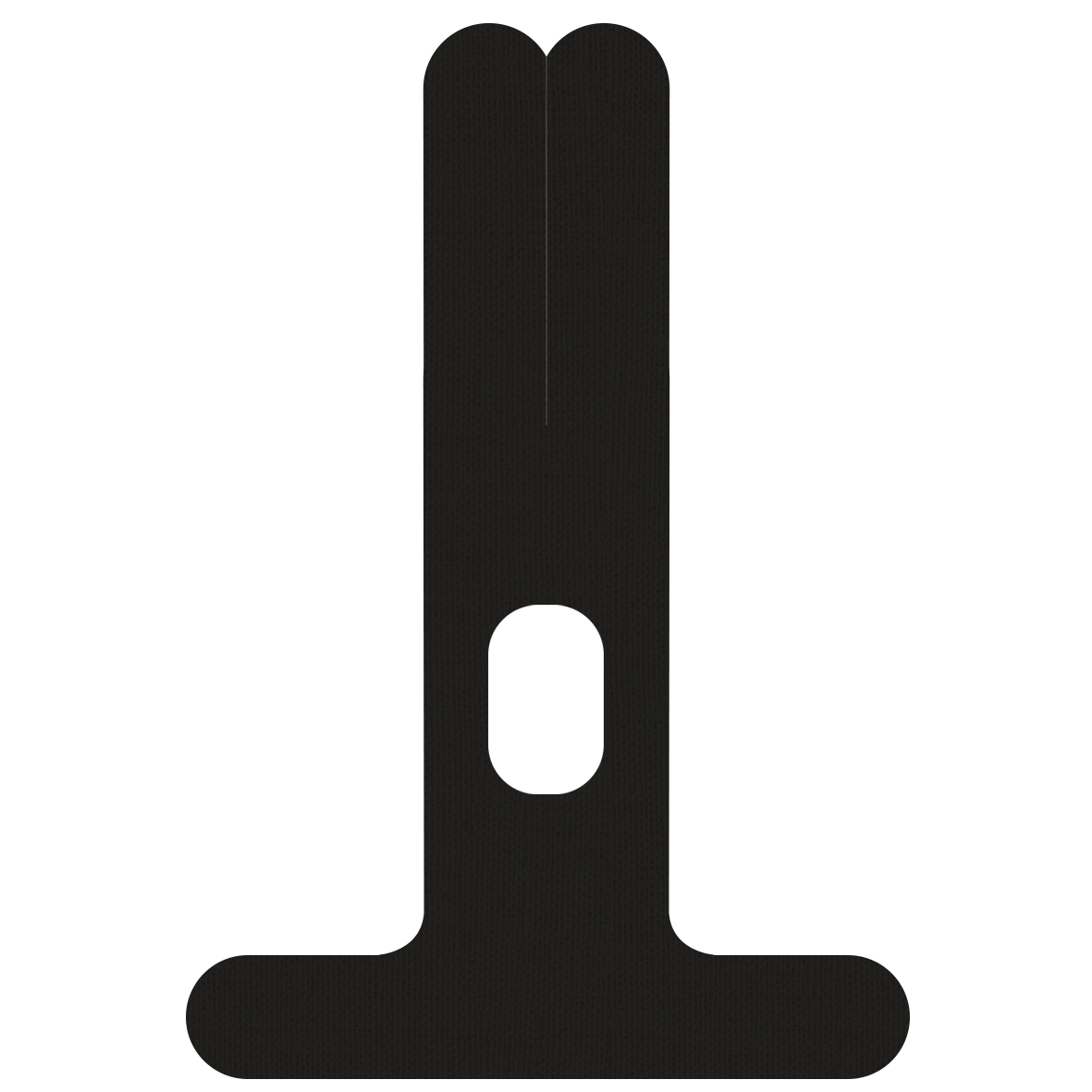 Negro