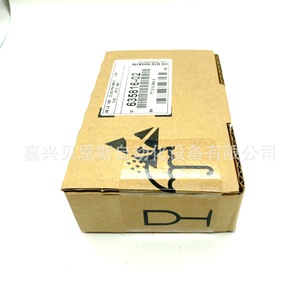 Tête de lecture de règle optique Heidenhain AE LS486C, encodeur incrémental pour l'automatisation industrielle - Product Image 5