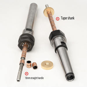 เครื่องกลึงไม้ <span class=keywords><strong>ปากกา</strong></span> ยาง ยก<span class=keywords><strong>ไม้</strong></span> ปั่นรถ อุปกรณ์ยึด poncirus <span class=keywords><strong>ปากกา</strong></span>แกน อุปกรณ์พิเศษ - Product Image 5