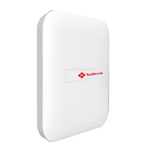 <strong>WIFI</strong> Access Point With POE Gigabit <strong>Wireless</strong> <strong>AP</strong> <strong>Router</strong>