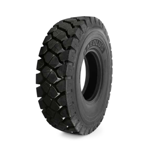 ยางรถดัมพ์ AE46 27.0R49ยางรถ27r49ยาง27.00r49 27.00r49ยาง OTR ยางรถดัมพ์ AE46 27.0R49 27.00r49 27.00r49 27r49 - Product Image 2