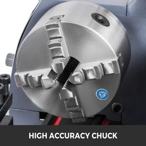 ไม้กวาดเลเซอร์สีเขียวเปลือกสีเหลือง - Product Image 5