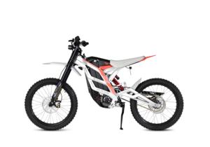 La meilleure vente en 2025 79 Vélo Jeune et à la mode Falcon Pro Off-Road Electric Dirt Bikes Sport E Dirt Bike - Product Image 2