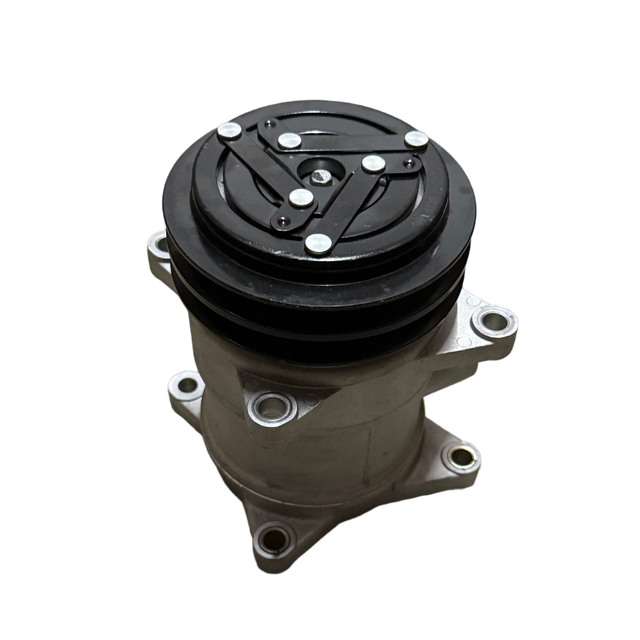 High Quality Auto Part LN6-19D629-BA-XCC Air Conditioning Compressor for JMC CONVEY T822 Factory Wholesale
