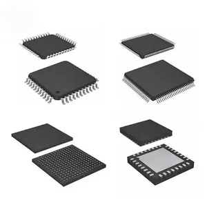 BOM Texas Instruments TI Integrated Circuit baru dan Original IC Chip komponen BOM elektronik