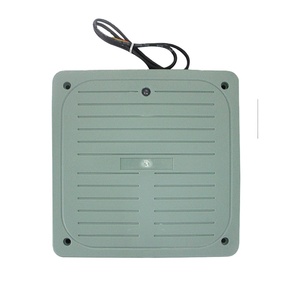 Wg26 đến 34 trung khoảng cách <span class=keywords><strong>UHF</strong></span> Đầu đọc thẻ 125Khz RFID <span class=keywords><strong>Reader</strong></span> Phạm vi đọc 70 đến 100cm - Product Image 2