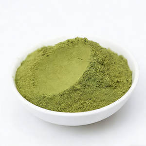 100% प्राकृतिक सूखे विज्ञापन प्रसंस्कृत कच्चे चीनी धनिया पाउडर विटामिन और एंटीऑक्सीडेंट से भरपूर कोई योजक नहीं - Product Image 3