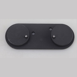 Multifunctional <strong>Engine</strong> Maintenance <strong>Tool</strong> Volkswagen Lavida Auto Car Repair <strong>Timing</strong> <strong>Tool</strong> <strong>Set</strong> - Product Image 5