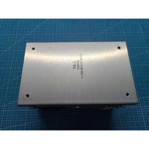 ลาม รีเสิร์ช RA8000 3200 02-030005-00 ท่อลมแบบยืดหยุ่นสำหรับสุญญากาศ ใช้แล้ว อะไหล่อุปกรณ์เซมิคอนดักเตอร์รุ่นเก่า - Product Image 5