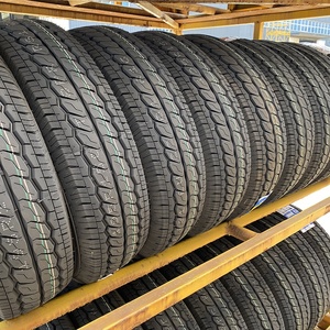 <span class=keywords><strong>ยาง</strong></span>รถแท็กซี่185/60R15 185/195 65R15/195 60R15/205 65R15/65R15ระยะทางยาว<span class=keywords><strong>ยาง</strong></span>ไม่มียางในแนวต้านการสึกหรอสูงสำหรับรถแท็กซี่ - Product Image 4