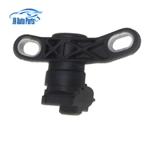 L813-18-221A 3M6G-6C315-BA Capteur de position de vilebrequin pour Mondeo Escape, Fusion, Transit Connect, MKZ, Mariner, Milan