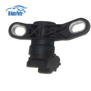 เซ็นเซอร์ตำแหน่งเพลาข้อเหวี่ยง3M6G-6C315-BA L813-18-221A สำหรับ Mondeo Escape ฟิวชั่นการเชื่อมต่อระหว่างการขนส่ง MKZ มาริเนอร์มิลาน - Product Image 2