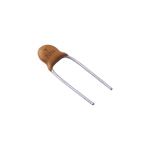 R30-050 New Arrival Genuine Original PTC Resettable <b>Fuses</b> 30V 40A Electronic <b>Components</b> - Product Image 1