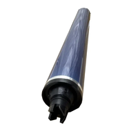 TAMBOUR OPC japonais compatible DCC6550 DCC-550 DCC700 TAMBOUR OPC longue durée pour unité de pièces de rechange pour copieur Machine