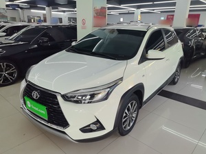 Guazi, <span class=keywords><strong>Toyota</strong></span> Yaris Vios X 2022 Usado, Modelo 2022, Volante a la Izquierda, Auto Usado Disponible, Auto Usado en Buen Estado - Product Image 4