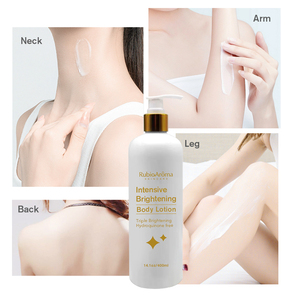<span class=keywords><strong>Mejor</strong></span> Loción <span class=keywords><strong>Corporal</strong></span> Blanqueadora al por Mayor para Piel Negra, Marca Privada, Loción Blanqueadora Rápida, <span class=keywords><strong>Crema</strong></span> Aclarante Fuerte para la Piel - Product Image 5