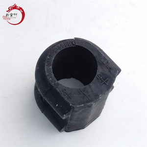 Sistema de Suspensión Profesional, Barra Estabilizadora BUSH-STABILIZER 54813-2S000 54813 2S000 para H-yundai IX35/TUCSON 548132S000 - Product Image 3