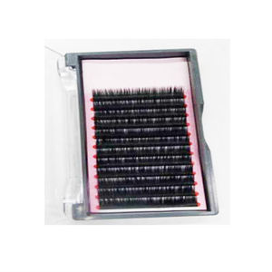 Kit de faux cils fins et créatifs, produit coréen de bonne qualité, costume de cils avec nom personnalisé, offre spéciale - Product Image 1