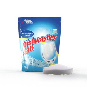 Utilisation <span class=keywords><strong>de</strong></span> <span class=keywords><strong>la</strong></span> <span class=keywords><strong>Machine</strong></span> <span class=keywords><strong>sel</strong></span> <span class=keywords><strong>de</strong></span> nettoyage pour <span class=keywords><strong>la</strong></span> <span class=keywords><strong>vaisselle</strong></span> 1kg - Product Image 5