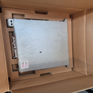 وحدة تحكم PLC 345884 (R)CONTROL RM 345859 أصلية وجديدة * قيمة لا تضاهى * متوفرة في المخزون - Product Image 1