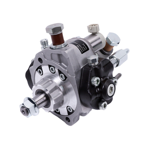 Bomba de Inyección 294000-2360 5344768 para Motor ISBE3.9 ISBE5.9L ISG, Piezas de Maquinaria de Calidad - Product Image 1