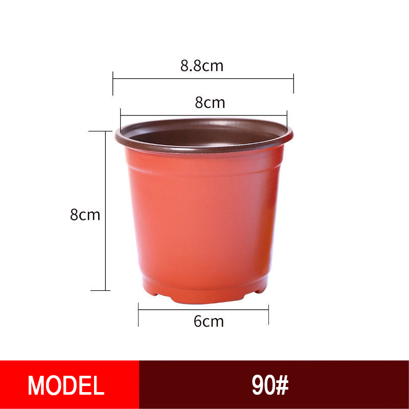 9cm*8cm