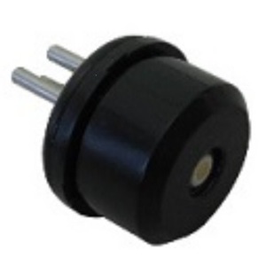เครื่องวัดออกซิเจนละลายน้ำ Iijima Electronics DO Sensor รุ่น WA-TL WA-TX 500N อินเทอร์เฟซแบบสามทางพร้อมตัวเร่งปฏิกิริยา - Product Image 3
