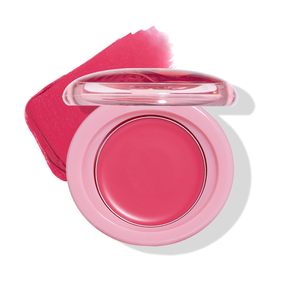 Cosméticos al por Mayor, Rubor en Barra, Alta Pigmentación, Brillo, Maquillaje Vegano, Rubor en Crema, Marca Privada - Product Image 1