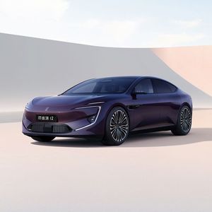Changan Electro <strong>Car</strong> Avatar Avatr 11 <strong>Electric</strong> <strong>Car</strong> 2024 New Energy Vehicle <strong>Electric</strong> SUV Avatr 12 Price in China HUAWEIS <strong>Car</strong> <strong>Dealer</strong>