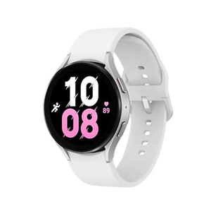Manichino Non funzionante smart Watch 5 Counter display campioni di orologi puntelli fotografici per <span class=keywords><strong>Galaxy</strong></span> watch 5 SM-R9150ZAACHC - Product Image 4