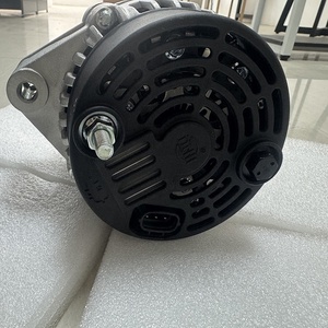 ALSVIN-Alternateur de <span class=keywords><strong>voiture</strong></span> H12, nouvel état, compatible avec générateur Changan S40095A 3701010-H12 - Product Image 3