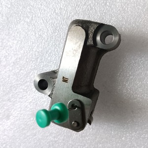 Manchon supérieur de chaîne de distribution 14510-PNA-003 pour Honda Accord Odyssey CR-V - Product Image 1